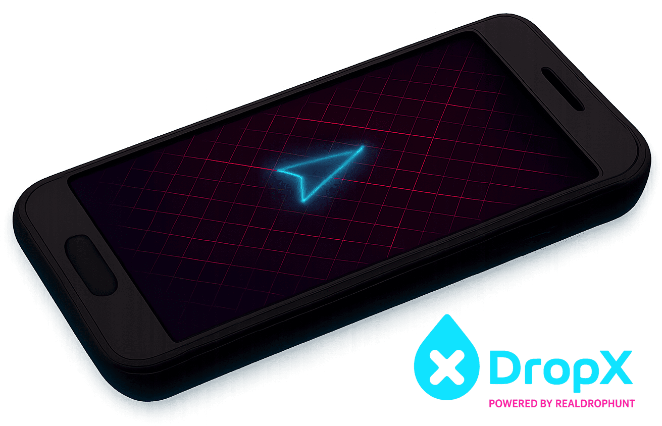 Phone