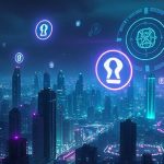 Ambient Drops – Rewards Without Borders