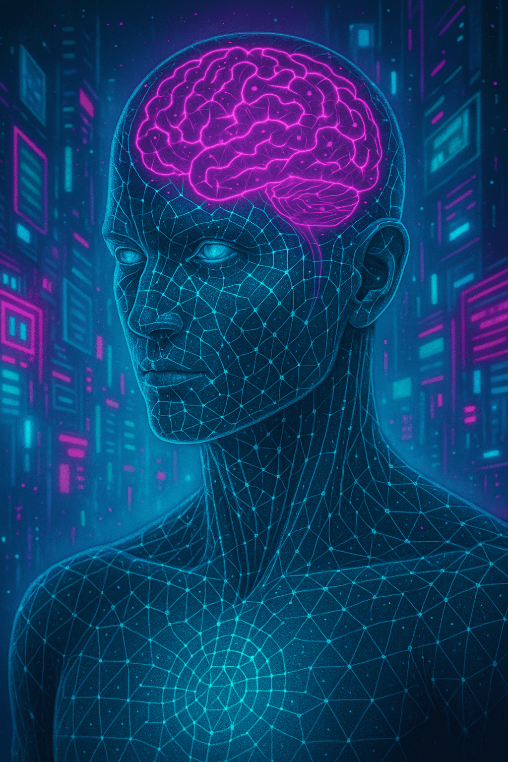 ChatGPT Image 11. avg. 2025 11 52 36