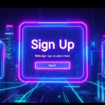 Community Update Beta Sign Ups Open Now