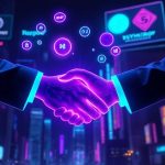 First Brands Join RealDropHunt