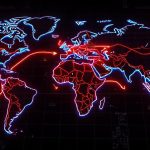 Roadmap Update Marketplace, Feature Boost & Global Expansion