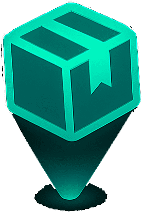 Box reward icon