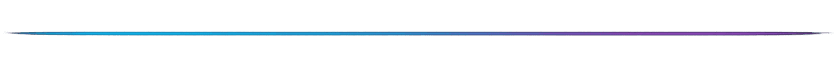 line divider