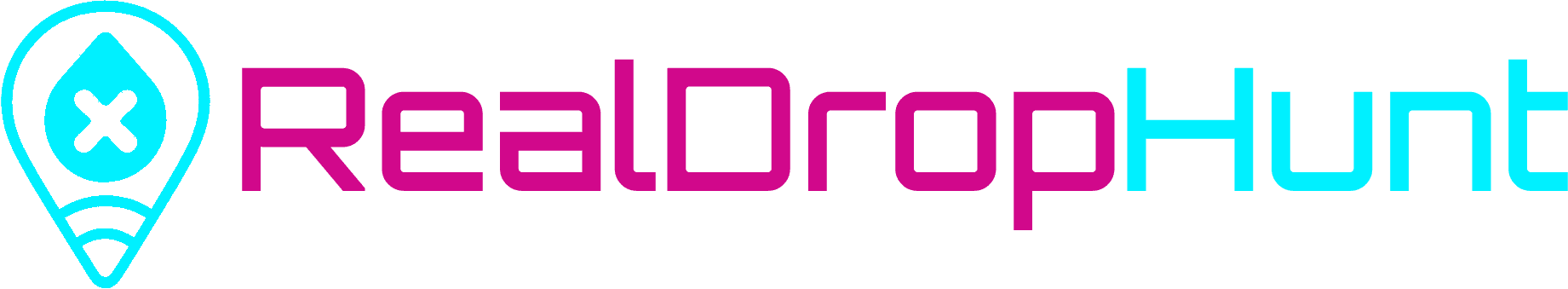 logo002