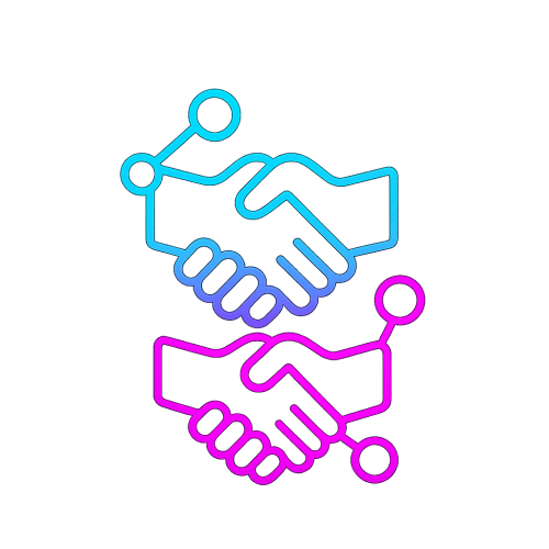 partners