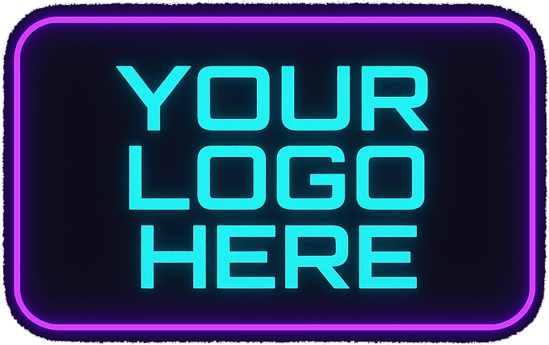 your logo here01